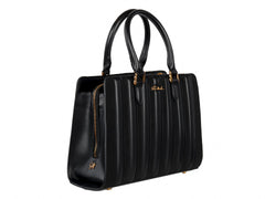 Bolso Steve Madden Color Blinge