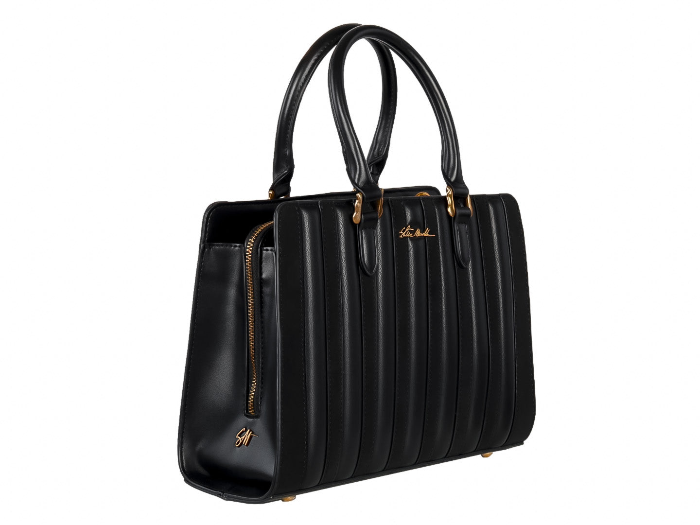 Bolso Steve Madden Color Blinge