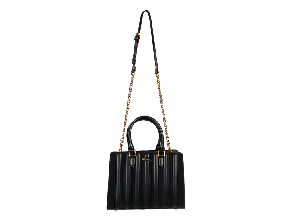 Bolso Steve Madden Color Blinge