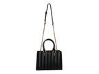 Bolso Steve Madden Color Blinge