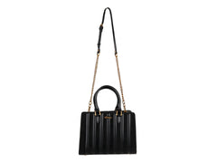 Bolso Steve Madden Color Blinge