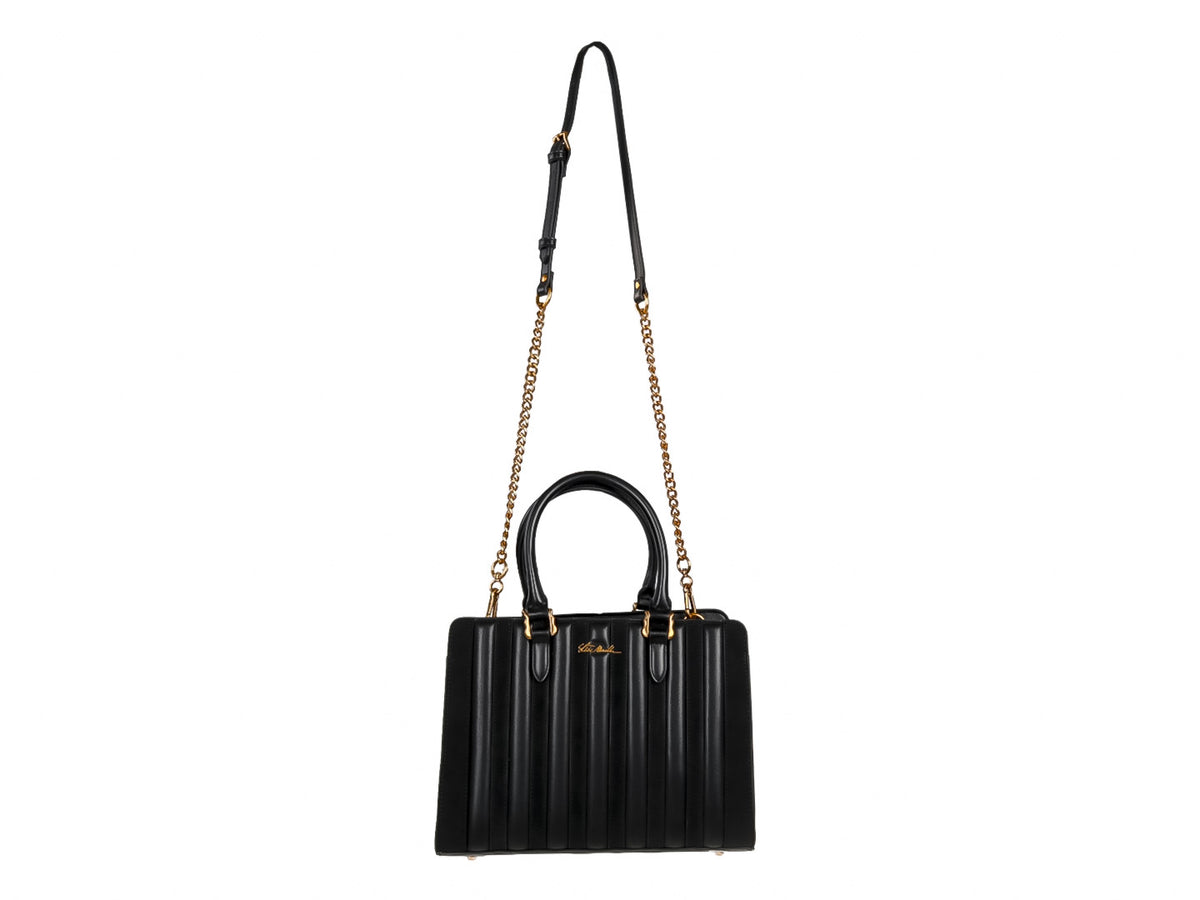 Bolso Steve Madden Color Blinge