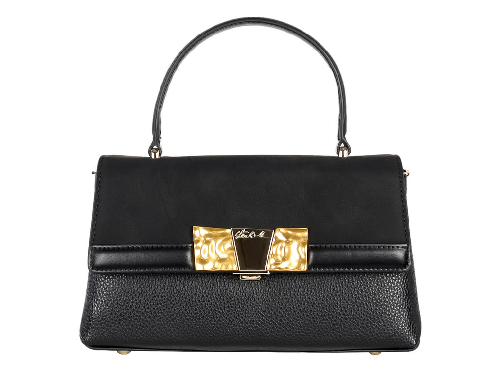 Bolso Steve Madden Color Belope