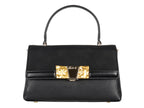 Bolso Steve Madden Color Belope