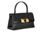 Bolso Steve Madden Color Belope