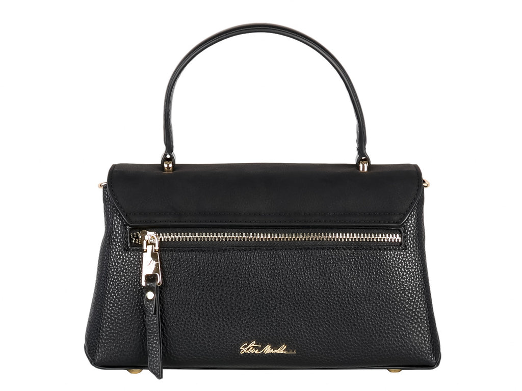 Bolso Steve Madden Color Belope