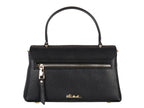 Bolso Steve Madden Color Belope
