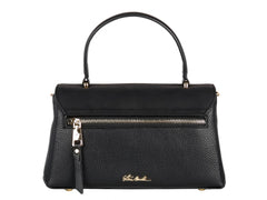 Bolso Steve Madden Color Belope