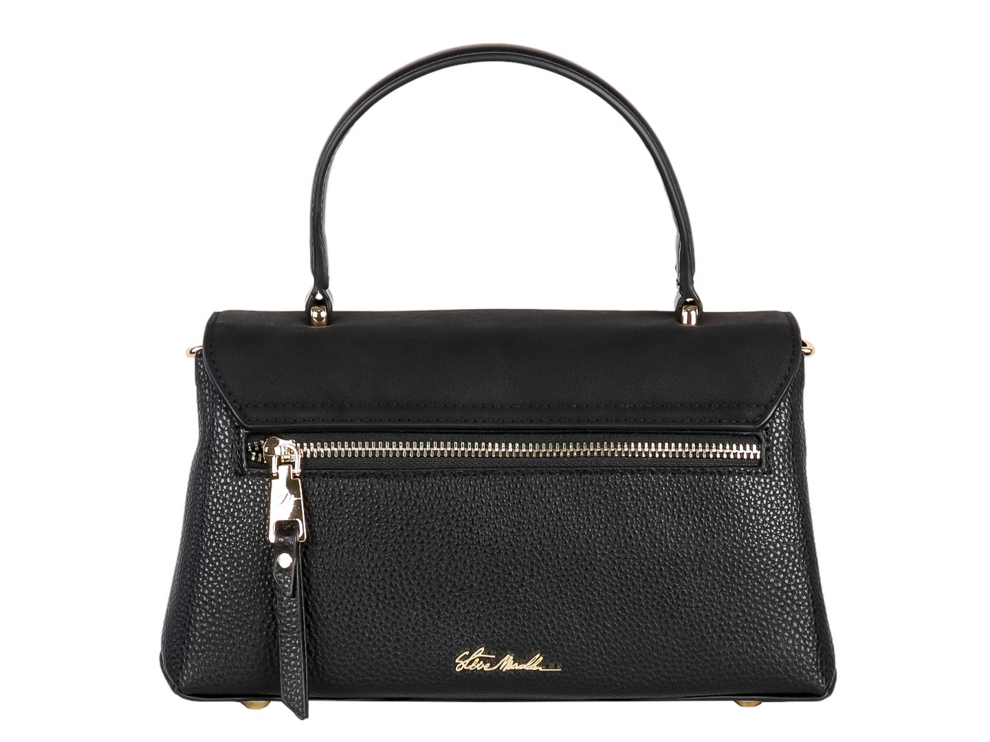 Bolso Steve Madden Color Belope