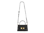 Bolso Steve Madden Color Belope
