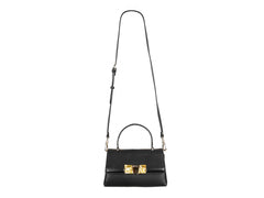 Bolso Steve Madden Color Belope