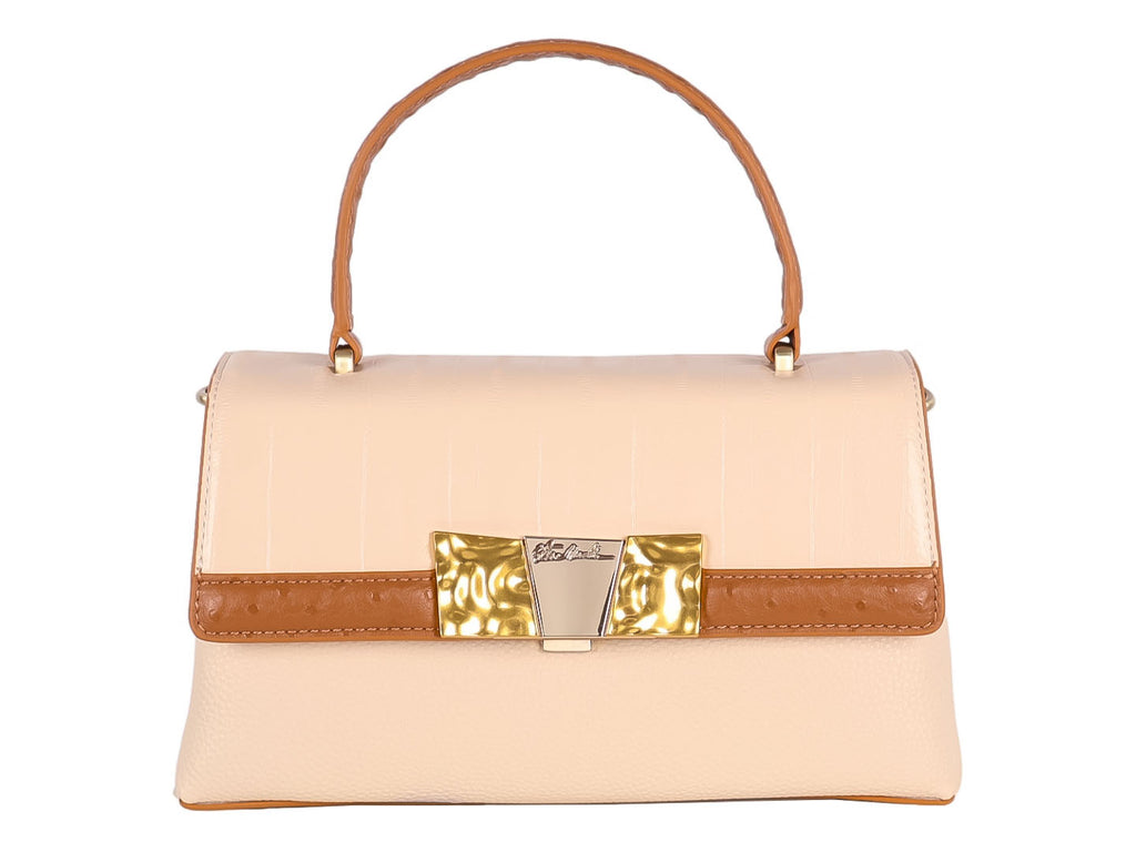 Bolso Steve Madden Color Belope