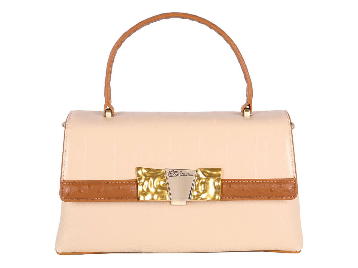 Bolso Steve Madden Color Belope