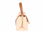 Bolso Steve Madden Color Belope