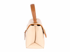 Bolso Steve Madden Color Belope
