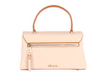 Bolso Steve Madden Color Belope