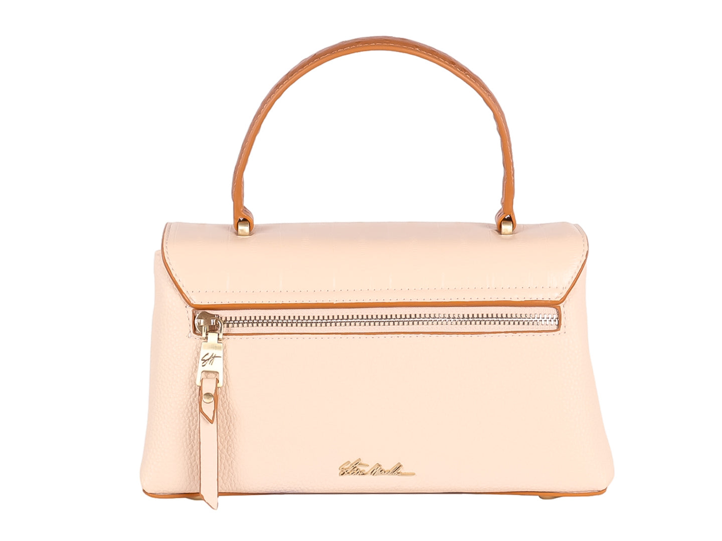 Bolso Steve Madden Color Belope
