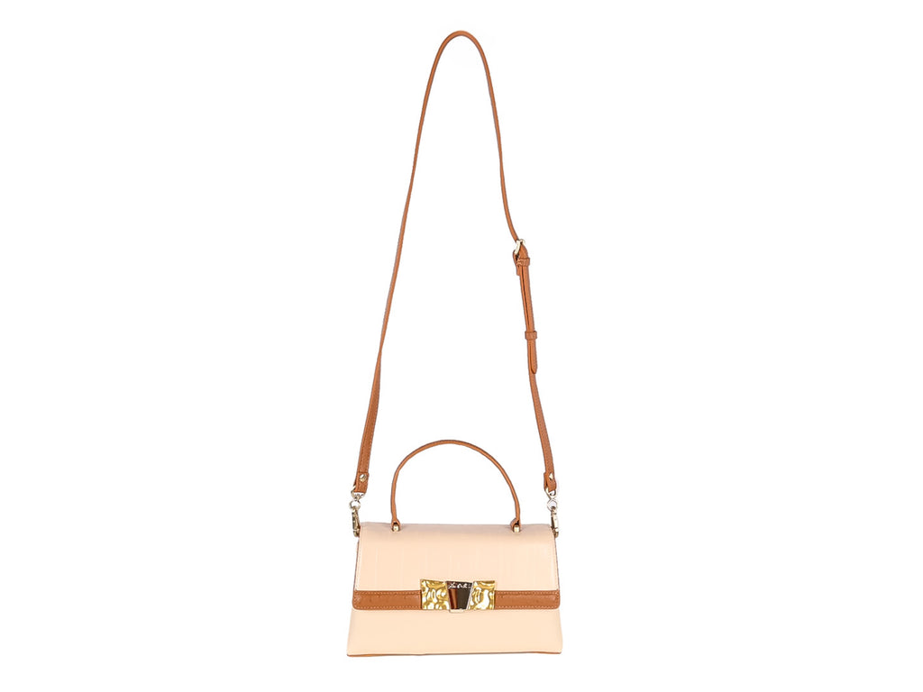 Bolso Steve Madden Color Belope