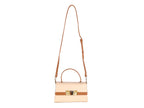 Bolso Steve Madden Color Belope