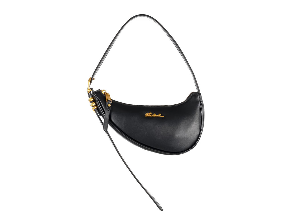 Bolso Steve Madden Color Bicy