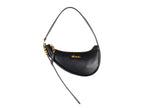 Bolso Steve Madden Color Bicy