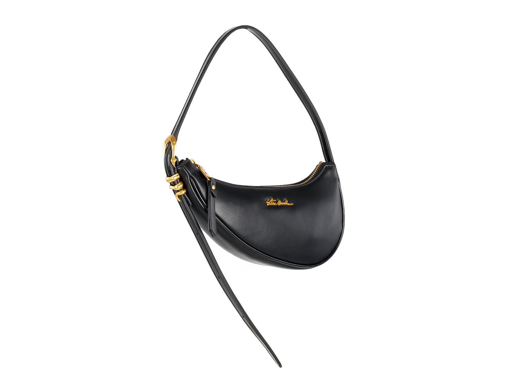 Bolso Steve Madden Color Bicy