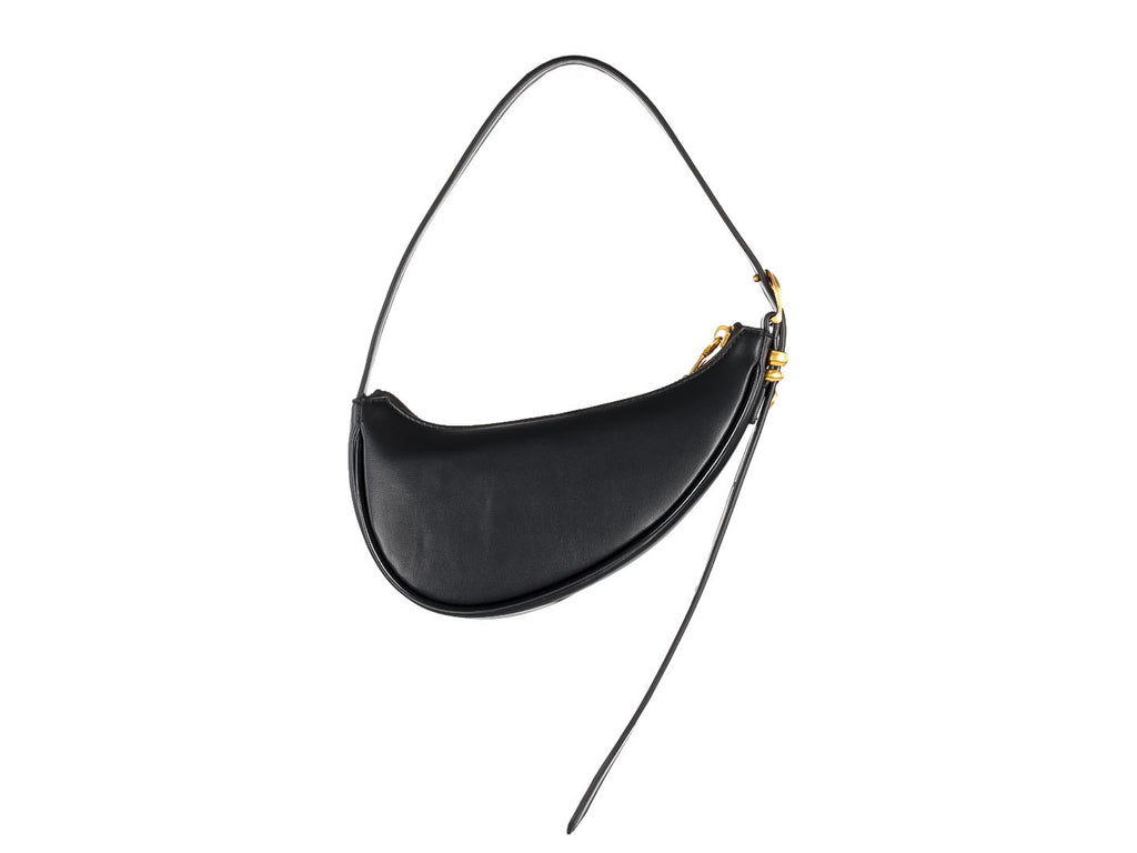 Bolso Steve Madden Color Bicy
