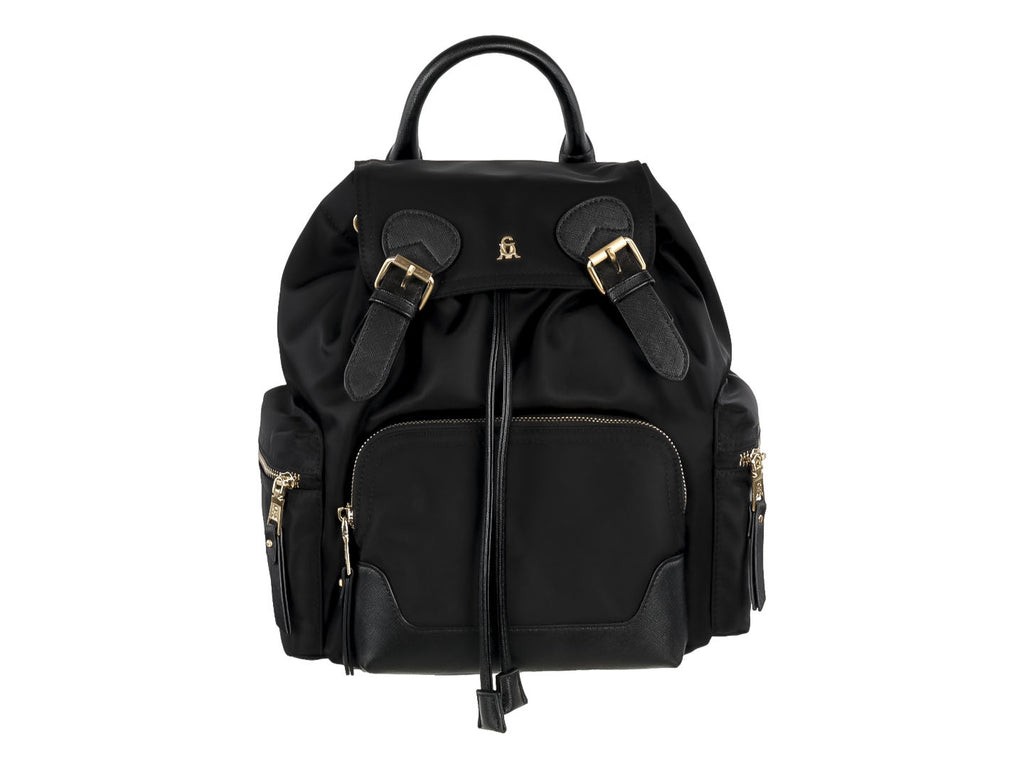 Bolso Steve Madden Mochila Color Bpack