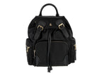 Bolso Steve Madden Mochila Color Bpack