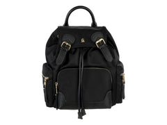 Bolso Steve Madden Mochila Color Bpack