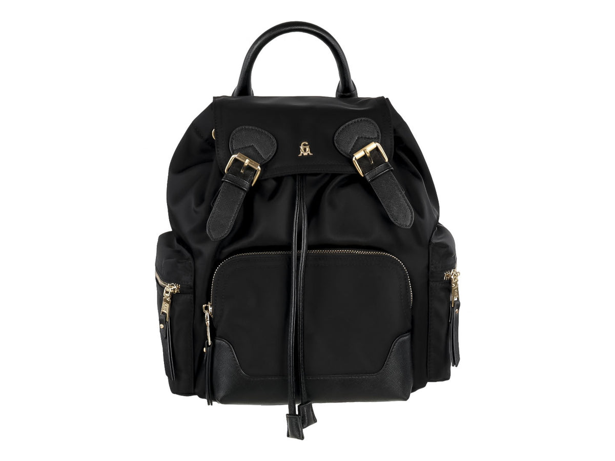 Bolso Steve Madden Mochila Color Bpack