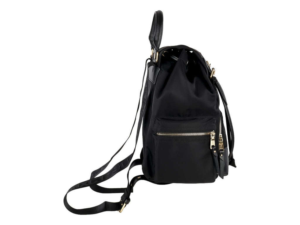 Bolso Steve Madden Mochila Color Bpack