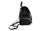 Bolso Steve Madden Mochila Color Bpack