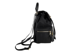 Bolso Steve Madden Mochila Color Bpack