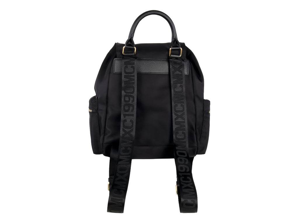 Bolso Steve Madden Mochila Color Bpack
