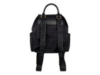 Bolso Steve Madden Mochila Color Bpack