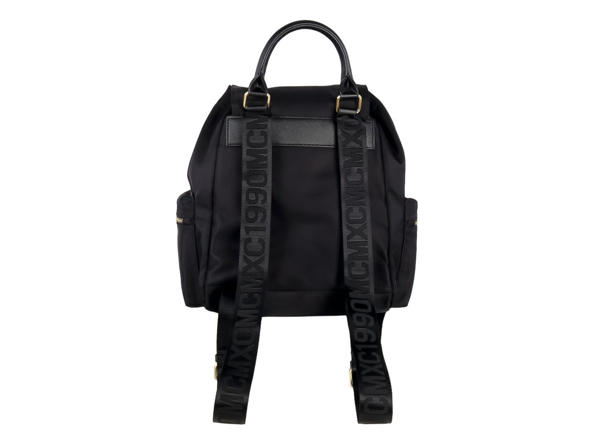 Bolso Steve Madden Mochila Color Bpack