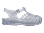 Sandalias Mini Melissa 33522 Para Niña
