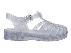 Sandalias Mini Melissa 33522 Para Niña