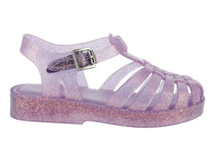 Sandalias Mini Melissa 33522 Para Niña
