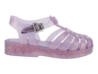 Sandalias Mini Melissa 33522 Para Niña