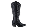 Botas Roze 11524 Para Mujer