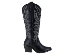 Botas Roze 11524 Para Mujer