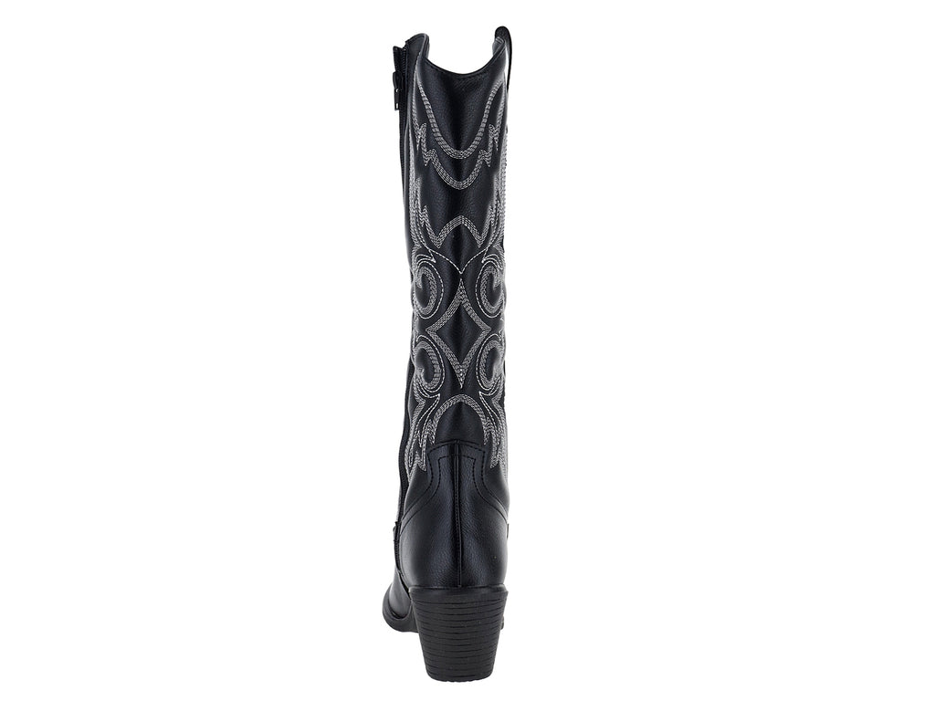 Botas Roze 11524 Para Mujer