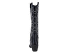 Botas Roze 11524 Para Mujer