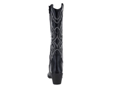 Botas Roze 11524 Para Mujer