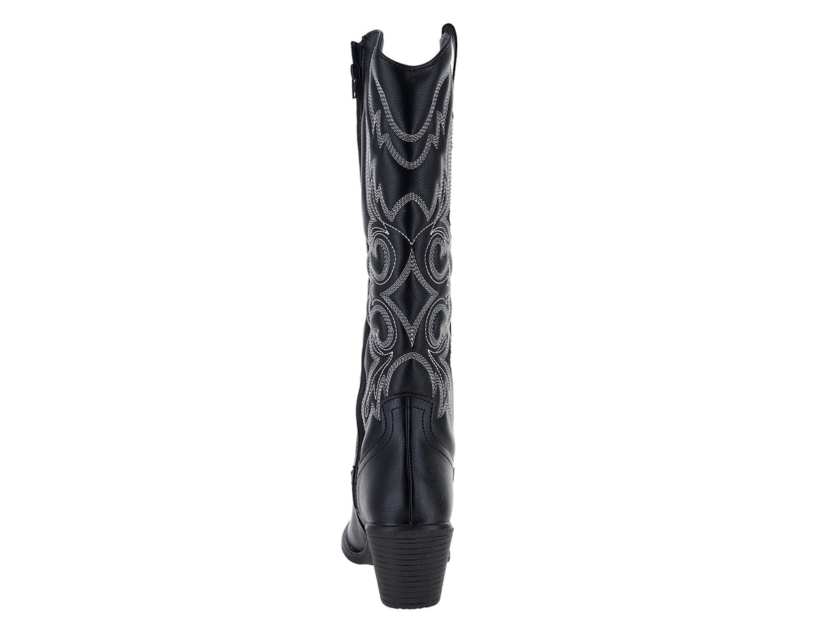 Botas Roze 11524 Para Mujer
