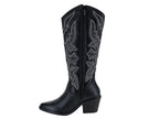 Botas Roze 11524 Para Mujer