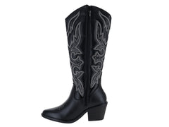 Botas Roze 11524 Para Mujer