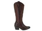 Botas Roze 11524 Para Mujer